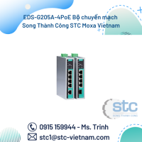 eds-g205a-4poe-switch-moxa.png