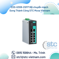 eds-g308-2sfp-switch-moxa.png