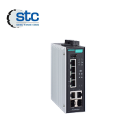 eds-p506e-4poe-2gtxsfp-t-moxa.png