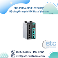 eds-p510a-8poe-2gtxsfp-switch-moxa.png