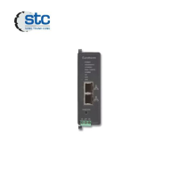 epc2000-eurotherm-vietnam.png