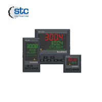 epc3000-eurotherm-vietnam.png