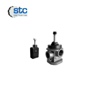 ev2-waircom-mbs-spa-vietnam.png