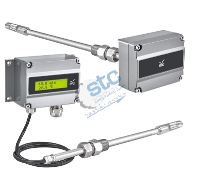 eyc-ftm94ftm95-industrial-grade-high-accuracy-thermal-mass-flow-transmitter-eyc-vietnam-stc-vietnam.png