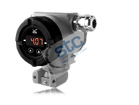 eyc-sd03-industrial-grade-integrated-indicator-transmitter-series.png