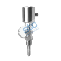 eyc-thm06-industrial-grade-high-temperature-multi-function-dew-point-transmitter.png