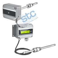 eyc-thm80x-series-industrial-grade-high-accuracy-temperature-humidity-transmitter.png
