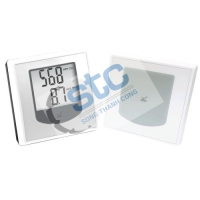 eyc-thr03-indoor-temperature-humidity-transmitter.png