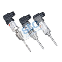 eyc-tp04-temperature-transmitter-2-wire-for-duct-type.png