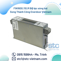 fin1600-110-m-three-phase-filter-enerdoor.png