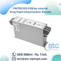 fin1700-025-m-three-phase-filter-enerdoor.png
