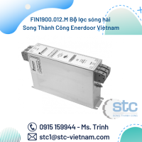 fin1900-012-m-three-phase-filter-enerdoor.png