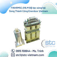 finhrm5c-016-m-harmonic-filter-enerdoor.png