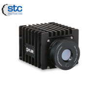 flir-a50-flir-vietnam.png