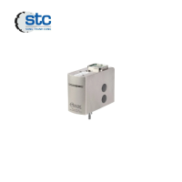 fs05-500-mark-10.png