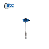 ft-3400-100-1a11-onicon.png