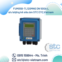 fum05b-tl120mn0-dn-500a-ultrasonic-flowmeter-eyc.png