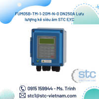 fum05b-tm-1-20m-n-0-dn250a-ultrasonic-flowmeter-eyc.png