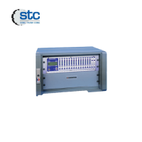 gasmonitor-plus-crowcon-vietnam.png