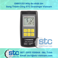 gmh3351-humidity-temperature-flow-metter-stc-greisinger-vietnam.png