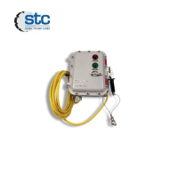 grd-4200-cortem-vietnam.png