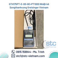gth175pt-e-00-ge-pt1000-thermometer-greisinger.png