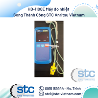 hd-1100e-thermometer-song-thanh-cong-stc-anritsu-vietnam.png
