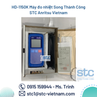 hd-1150k-thermometer-anritsu.png