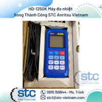 hd-1250k-thermometer-song-thanh-cong-stc-anritsu-vietnam.png