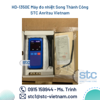 hd-1350e-thermometer-anritsu.png