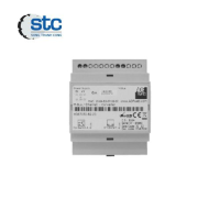 hd67056-b2-160-adfweb-vietnam.png