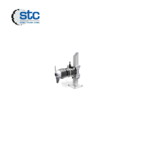 hrs-11-4-230-203-c-homa-pump.png