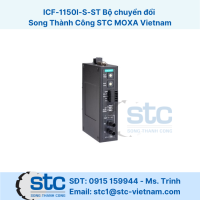 icf-1150i-s-st-converter-song-thanh-cong-stc-moxa-vietnam.png