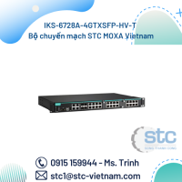 iks-6728a-4gtxsfp-hv-t-switch-moxa.png