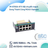 im-6700a-8tx-switch-moxa.png