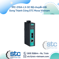 imc-21ga-lx-sc-converter-moxa-vietnam.png