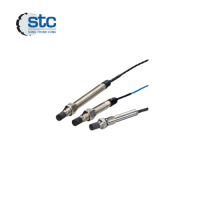 ina-081-3-070-50-0-204-c002140-bk-vibro.png