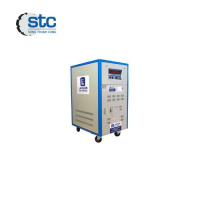 ind-sfc-3p-75kva-380-50hz-480-60hz-larsonelectronics.png