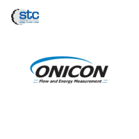 instl0001-fmd-rhb1-11111-onicon.png