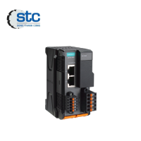 iothinx-4510-moxa-vietnam.png