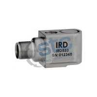 ird-mechanalysis-–-ird533-–-sensor-mounting-–-stc-vietnam.png