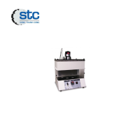 k21420-koehler-instrument.png