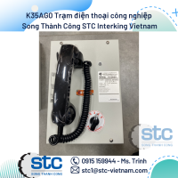 k35ag0-tram-dien-thoai-cong-nghiep-song-thanh-cong-interking-vietnam.png