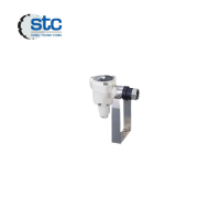 kd-5g-new-cosmos.png