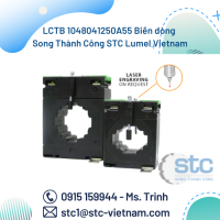 lctb-1048041250a55-current-transformer-lumel.png