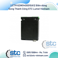 lctm-62w0400010a12-current-transformer-lumel.png