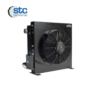 ldc-011-b-0-00-s50-0-0-parker-vietnam.png