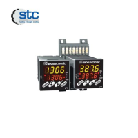 lfssv-lfs832143000-eurotherm-vietnam.png