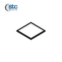 lfxv-300sw-f000-01384-ccs-inc.png