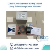 llm3-1l1001-line-monitor-lumel.png